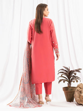 3-piece-lawn-suit-embroidered-(pret)