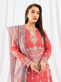 3-piece-lawn-suit-embroidered-(pret)