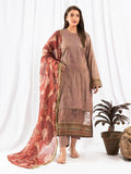 3-piece-raw-silk-suit-embroidered-(pret)