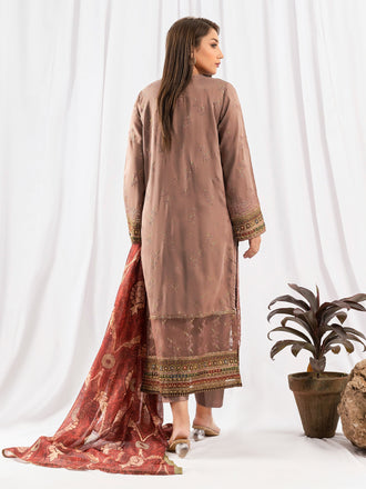 3-piece-raw-silk-suit-embroidered-(pret)