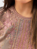 3-piece-raw-silk-suit-embroidered-(pret)