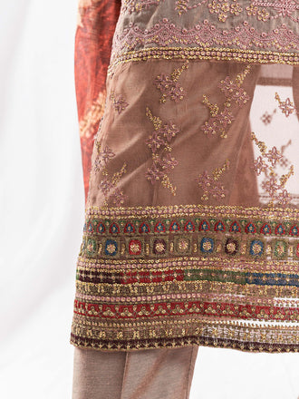 3-piece-raw-silk-suit-embroidered-(pret)