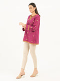 lawn-kurti-embroidered-(pret)