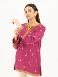 lawn-kurti-embroidered-(pret)