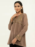 raw-silk-kurti-embroidered-(pret)