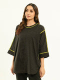 yarn-dyed-kurti-embroidered-(pret)