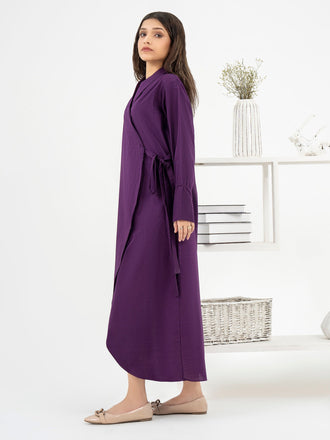 lawn-cardigan-dyed-(pret)-re-shoot