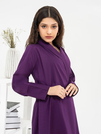 lawn-cardigan-dyed-(pret)-re-shoot