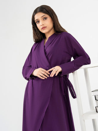 lawn-cardigan-dyed-(pret)-re-shoot