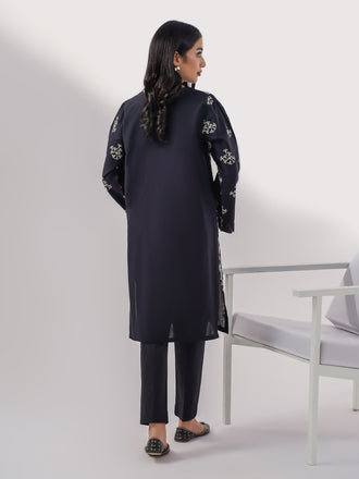 winter-cotton-shirt-embroidered(pret)