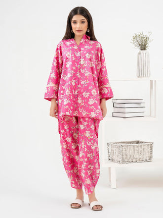 2-piece-lawn-suit-printed-(pret)