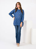 khaddar-kurti-printed(pret)