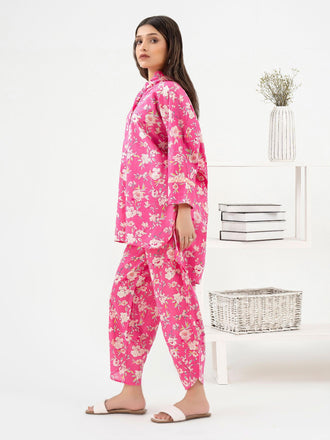2-piece-lawn-suit-printed-(pret)