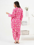 2-piece-lawn-suit-printed-(pret)