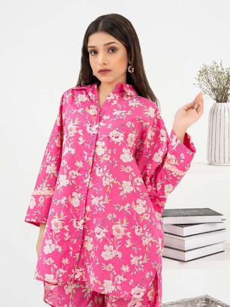 2-piece-lawn-suit-printed-(pret)