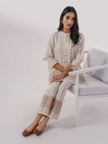 2-piece-khaddar-suit-paste-print(pret)