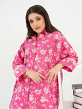 2-piece-lawn-suit-printed-(pret)