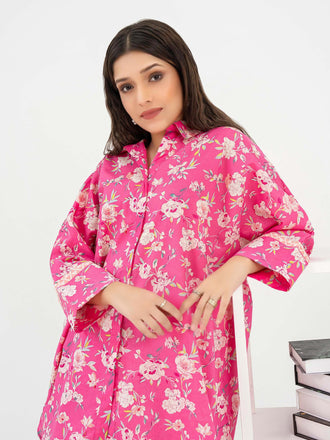 2-piece-lawn-suit-printed-(pret)