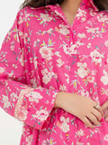 2-piece-lawn-suit-printed-(pret)