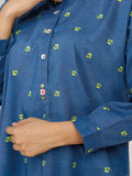 khaddar-kurti-printed(pret)