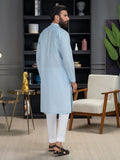 jacquard-kurta