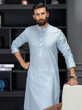 jacquard-kurta