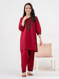 2-piece-cambric-suit-embroidered