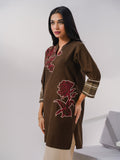 slub-khaddar-shirt-embroidered(pret)