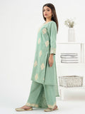 3-piece-yarn-dyed-suit-embroidered-(-pret)