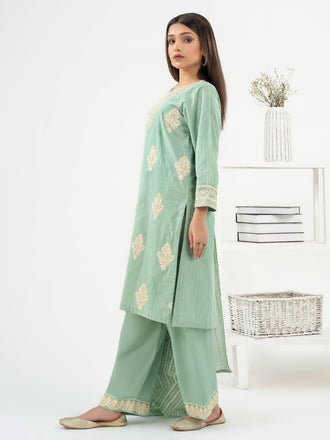 3-piece-yarn-dyed-suit-embroidered-(-pret)