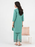 2-piece-lawn-suit-embroidered