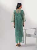 2-piece-organza-suit-embroidered-(pret)