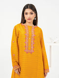 2-piece-lawn-shirt-embroidered-(pret)