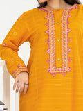 2-piece-lawn-shirt-embroidered-(pret)