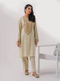 2-piece-zari-karandi-embroidered(pret)