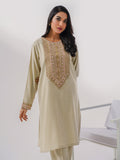 2-piece-zari-karandi-embroidered(pret)