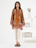 lawn-kurti-printed-(pret)