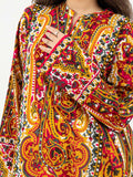 lawn-kurti-printed-(pret)