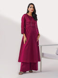 2-piece-cotton-net-suit-embroidered-(pret)