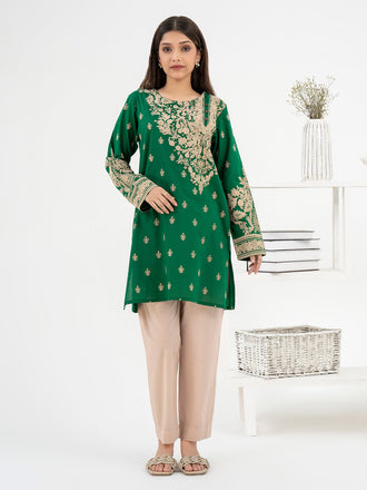 cambric-kurti-paste-print-(pret)