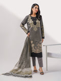 3-piece-jacquard-suit-dyed(pret)