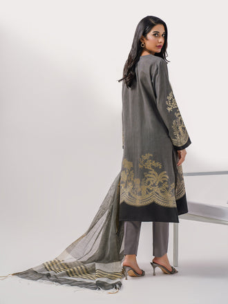 3-piece-jacquard-suit-dyed(pret)