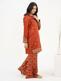 2-piece-net-suit-embroidered-(pret)