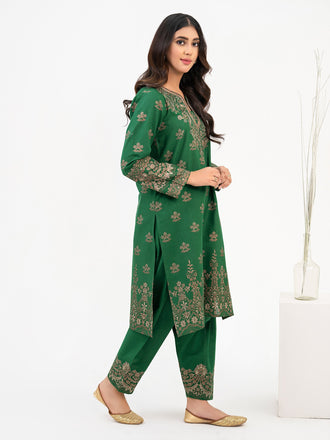 2-piece-khaddar-suit-embroidered-(pret)