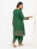 2-piece-khaddar-suit-embroidered-(pret)