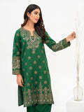 2-piece-khaddar-suit-embroidered-(pret)