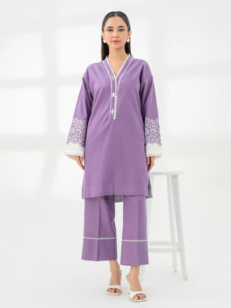 2-piece-khaddar-suit-embroidered-(pret)