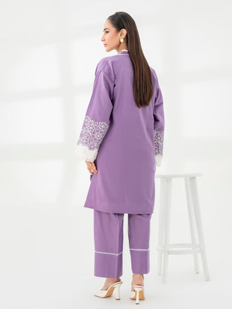 2-piece-khaddar-suit-embroidered-(pret)