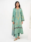 3-piece-winter-jacquard-suit-embroidered(pret)