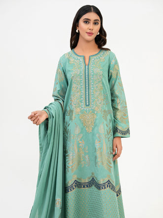 3-piece-winter-jacquard-suit-embroidered(pret)